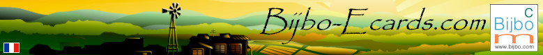 www.bijbo-ecards.com [ Bijbo www.bijbo.com ]